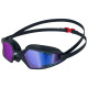 Speedo Γυαλάκια κολύμβησης Hydropulse Mirror